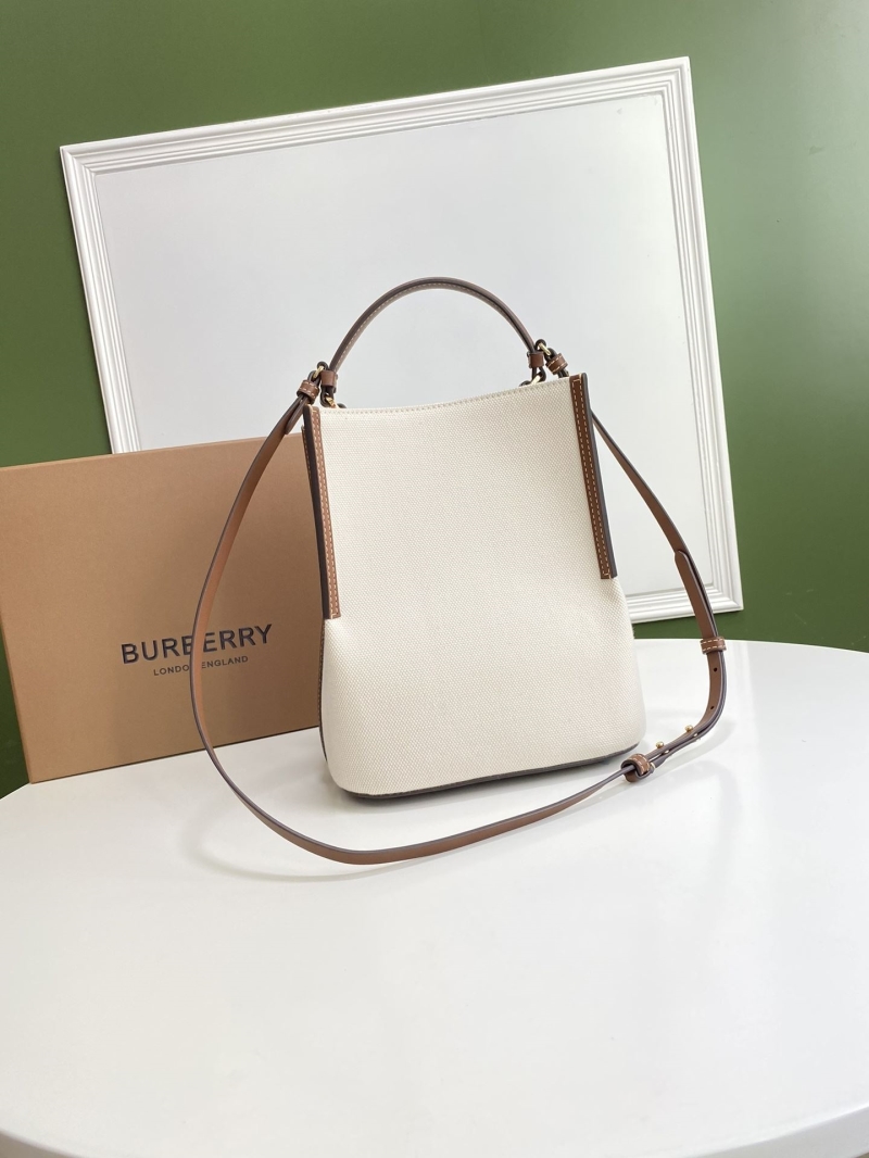 Bv*b*rry hobo bags